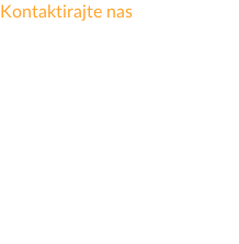 Kontaktirajte nas  JP za izgradnju opštine Gornji Milanovac Tihomira Matijevića br.4 32300 Gornji Milanovac, Srbija  Telefon:  +381 (032) 710-920    E-pošta: info@jp-gm.org